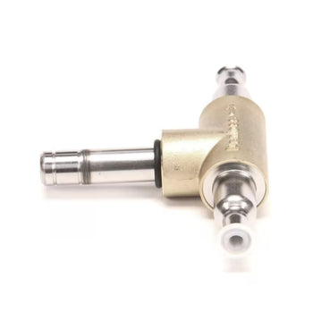 Delfield 032F5043 Solenoid Valve No Coil Danfoss