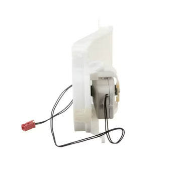 Bosch 5531008005 FAN MOTOR, 9000211538