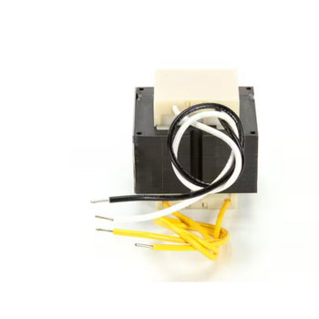 Cleveland 0139-G0GA Transformer 115 Primary 24 Secondary 40Va