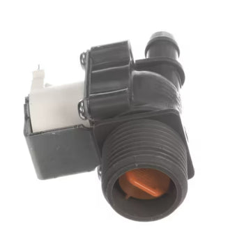 LG Appliances IV-118-107 INLET VALVE ASSEMBLY OEM Part