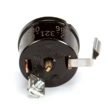 True 2.321.086 Overload T0793 OEM for NEK2134GK