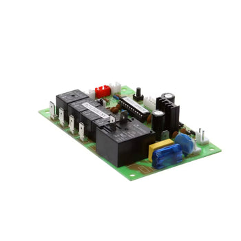 Maxx Ice XK01-110826C Control Board, New Mim OEM Part