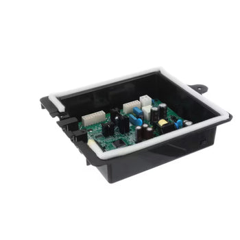 Frigidaire A01164905 Main Control Board with Black Housing Power Refrigerator