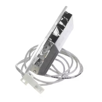 Gusto 77.728 Lamp/Light Fixture Assembly Interior Gas Convection Oven