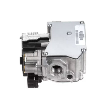 ICP PEF33CW152 Gas Valve Natural 24 Volt 1/2" White Rodgers