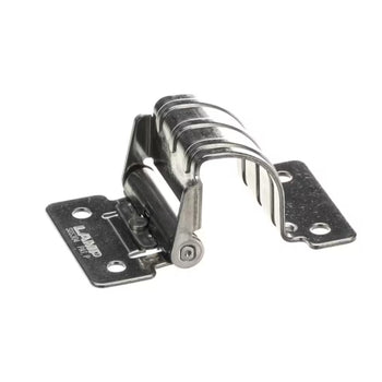 JBT SUS304 Hinge, Torque, Concealed,304SS OEM