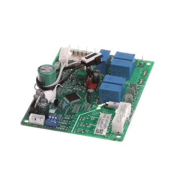 Trane M00925IA0725D0118 Control Board Main Outdoor