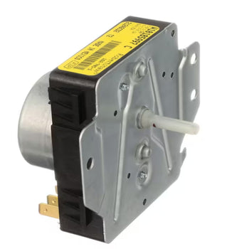 Whirlpool 21246CD2 162-705-1 Timer 115VAC 60Hz for Dryer