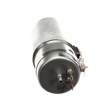 Grindmaster Cecilware SJH/CRA-001 Tank Assy w/ Element/Hi-Limit/Probe Single Cup