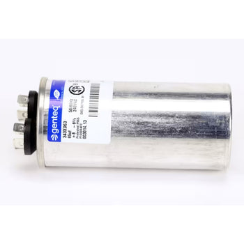 Power Soak 343X963 Run Capacitor 240V 50/60HZ 65uF OEM Part