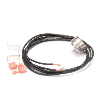Baxter 35040 Switch Hi-Limit L180-30F, J1421