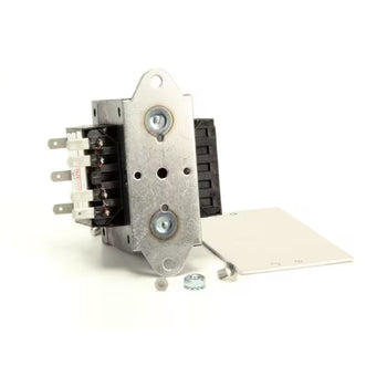 Antunes 4010202 Transformer, Pri 115/230V - Sec 24VC