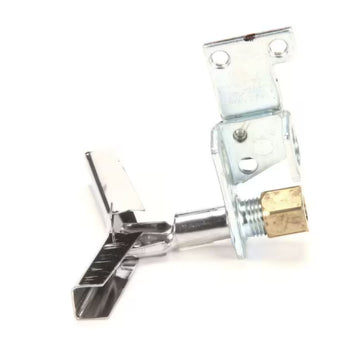 Pitco 6CH2421-06102 Pilot Burner Natural Gas