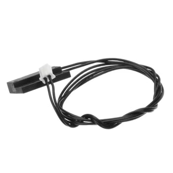 Henny Penny 59145-1-T-03-E Reed Switch 200 Volt DC 0.5 Amp 1934L9