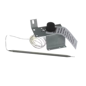 Bunn 10003.7000 Thermostat Kit with Terminal Adaptor