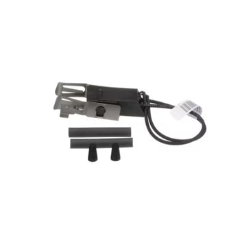GE Appliance LL12201 Receptacle with Wire Leads Surface Burner for JB391G*J1 Model