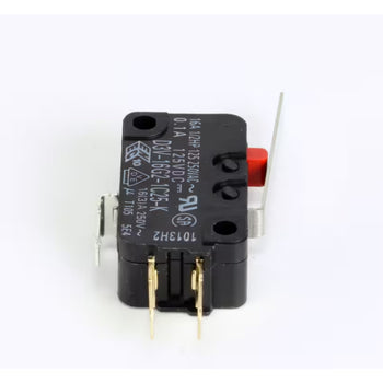 TurboChef 1013H2 Switch Interlock NGO Oven Primary Switch Only