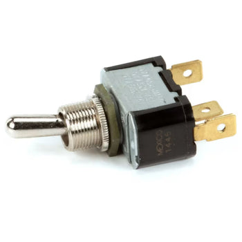 Ultrafryer 1445 Switch Toggle SPDT OEM Part