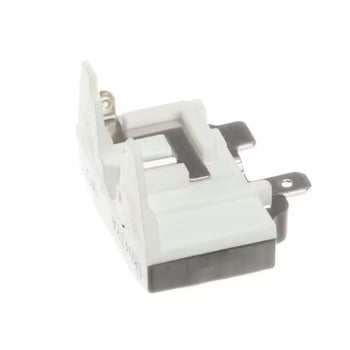 Magic Chef 2811G Protector/Overload Compressor, for MCDR740 Series