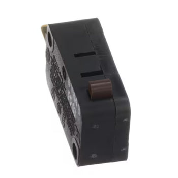 Whirlpool 81604B Microswitch Door Interlock for Microwave
