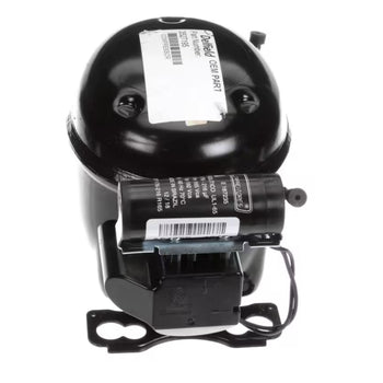 Delfield TC1036E-038-A4 Compressor GUC 50/60Hz