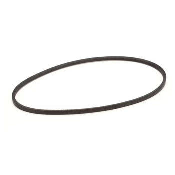Groen 0216MX V-Belt 43" Outside Length 1/2" Top Width Smooth