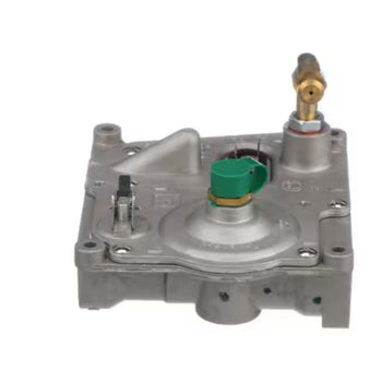 Whirlpool GDS00040000 Safety Valve for Oven