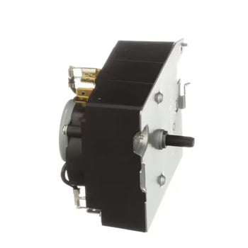 GE Appliance 201222 Timer, Dryer, fits for GTD33EASK0WW/GTD33EASKWW