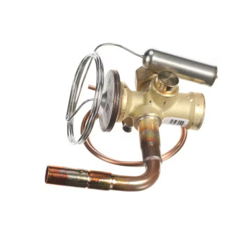 Nortek 067U3032 Expansion Valve/TXV R410A 4 Ton for B64BMMX48K-C/B6BM-X48K-C/C8BAX49U-B