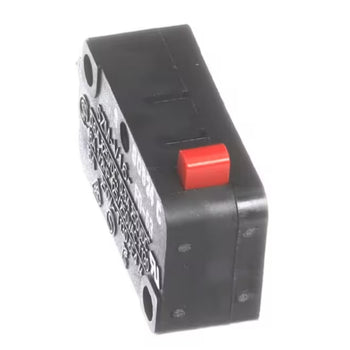Sharp 80824-C Secondary Interlock Dr Sense for KB6015KS/R-21JV/R-25JTF