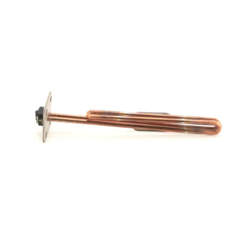 Hatco 2941M Element Kit 480V 5000W 11-1/2"