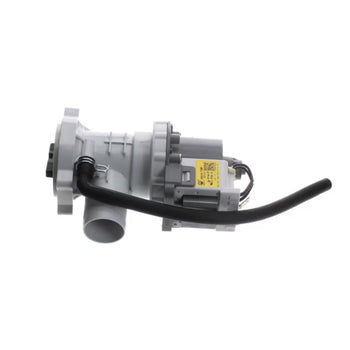 Magic Chef PX2716-4 Drain Pump Synchronous 15 Minutes On/45 Minutes Off 120V 60HZ