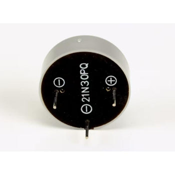 Antunes 21N30PQ Audio Alarm Buzzer Kit OEM