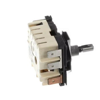 Lang MPA-V657-ICM INFINITE SWITCH M-SERIES 240VAC 15A