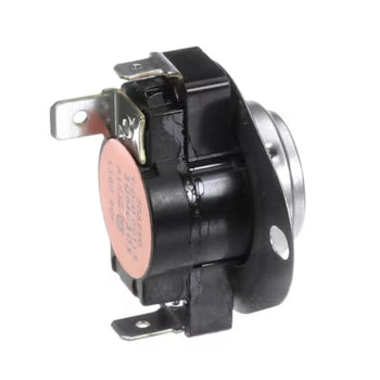 Lennox 10M6103 Limit Switch/Thermostat, L180-40F
