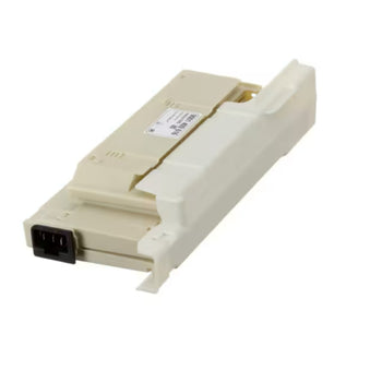 Bosch 9001-409-616 POWER MODULE PROGRAMMED for SHE3AR72UC series