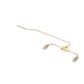 Jade 09248137-47 Pilot Tubing Assembly, JTRH