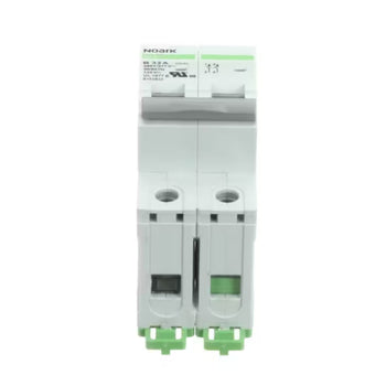 Ovention B1E2832 MINI CIRCUIT BREAKER, 32A DBL for MiLO-14 & MiLO2-16