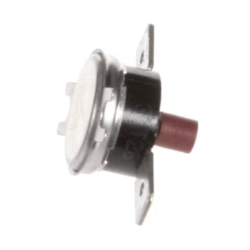 CMA Dish Machines A1504 Thermostat Fixed 212F Resetable UC-65E
