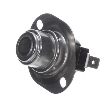 Lennox 313330 Limit Switch/Thermostat Auxiliary