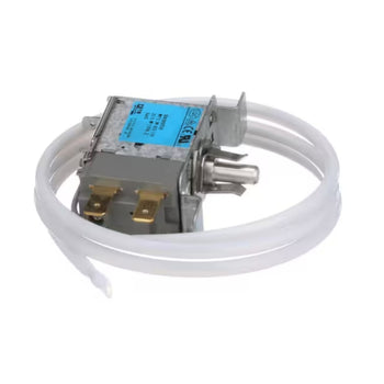 GE Appliance 0060850506 Temperature Control 125/250VAC Refrigerator,  WPF3.3W-802-129