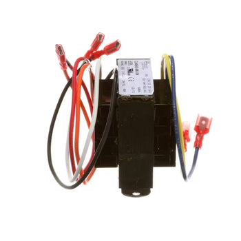 AccuTemp 1335-1716 Transformer 110/208/240V to 24V