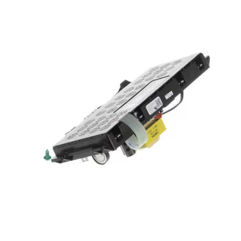 Frigidaire SF5531-S0117H Control Board Oven