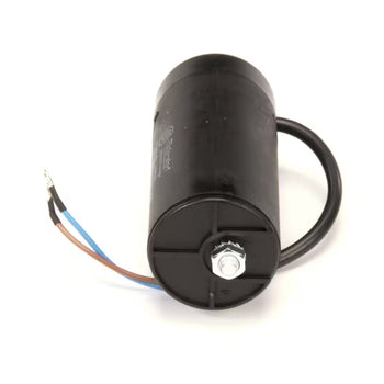 True 412804428 Start Capacitor, 243-292uF, 250 Volt