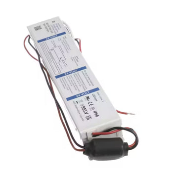 Kysor Warren GELP24-100U-GLX Driver LED 24 Volt 100 Watt Genuine OEM