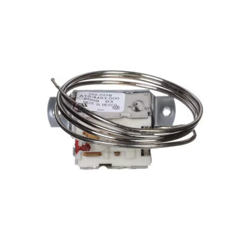 Beverage Air A10-4493-000 Temperature Control Ranco C/K Mt Cd