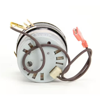 Southbend Range 65800-02H Timer Motorized 60 Minute 240V 60HZ