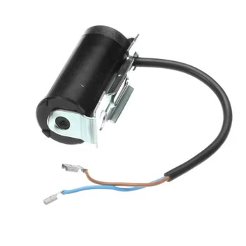 Everest 2252320 Start Capacitor 165V 50/60Hz For 1/2HP NE2134GK