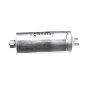 Globe 416.25.23 Capacitor 425V 30uF 425V fits for G14,G14Q