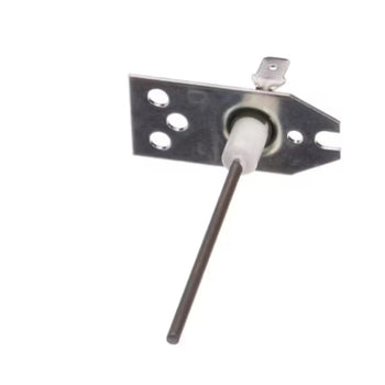 Legion Q354A1000 Flame Sensor Genuine OEM